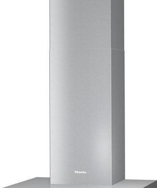 MIELE DAW1620 Chimne 445922a28dc9e34cec7f37f522af85c8