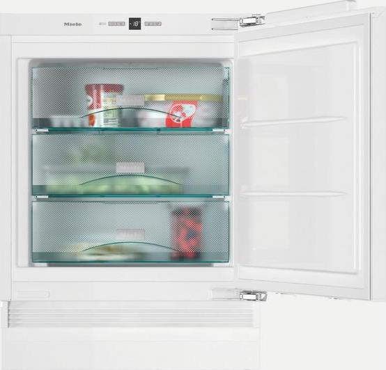 MIELE F31202Ui 1 Int 9f4b8364453e7f6480affd737e31e3ec