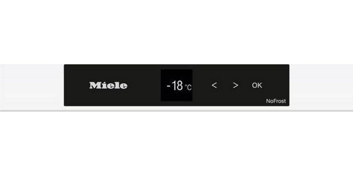 MIELE FNS 4382 D EL 42da19462304020a1ee9d883f02f4ca5 scaled