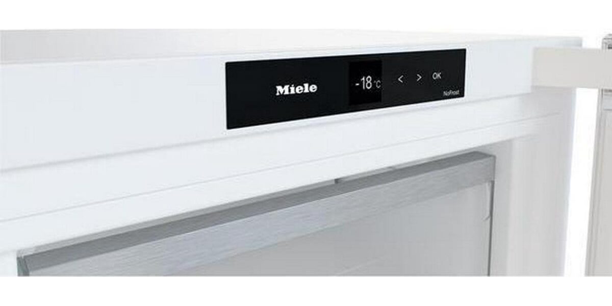 MIELE FNS 4382 D EL 57419bed624250e9ed2a59a9d0c18726