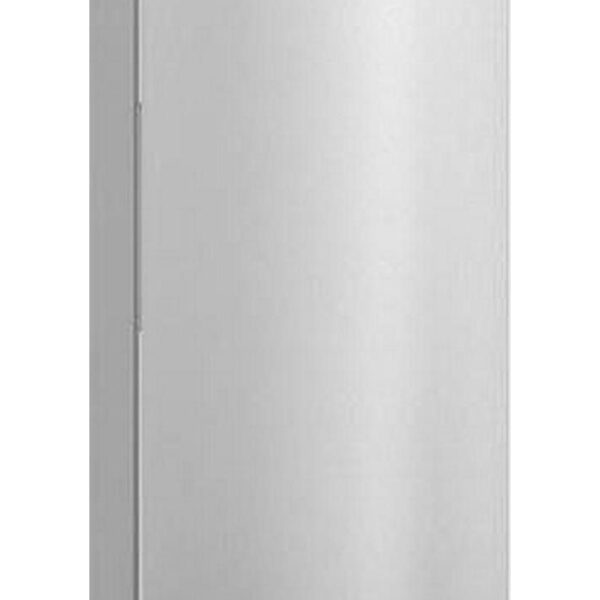 MIELE FNS 4382 D EL 5d6b33d34edc0c55f90ebd6f11fbaa60