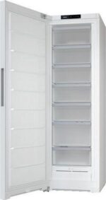 MIELE FNS 4382 D WS Freestanding Tall Freezer - White - Image 14