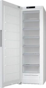 MIELE FNS 4382 D WS Freestanding Tall Freezer - White - Image 3