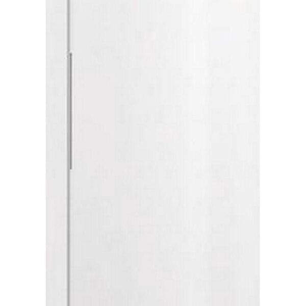 MIELE FNS 4382 D WS 430a7ed4e86f679a9fa73e5a4565b212