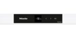 MIELE FNS 4382 D WS Freestanding Tall Freezer - White - Image 10