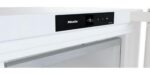 MIELE FNS 4382 D WS Freestanding Tall Freezer - White - Image 11