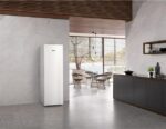 MIELE FNS 4382 D WS Freestanding Tall Freezer - White - Image 12