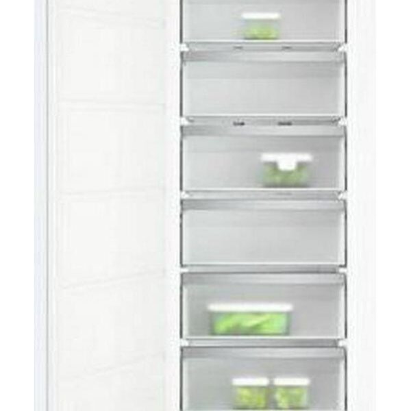 MIELE FNS 7710 E Int 93cbd6c75f49efcc4220937fd383d969