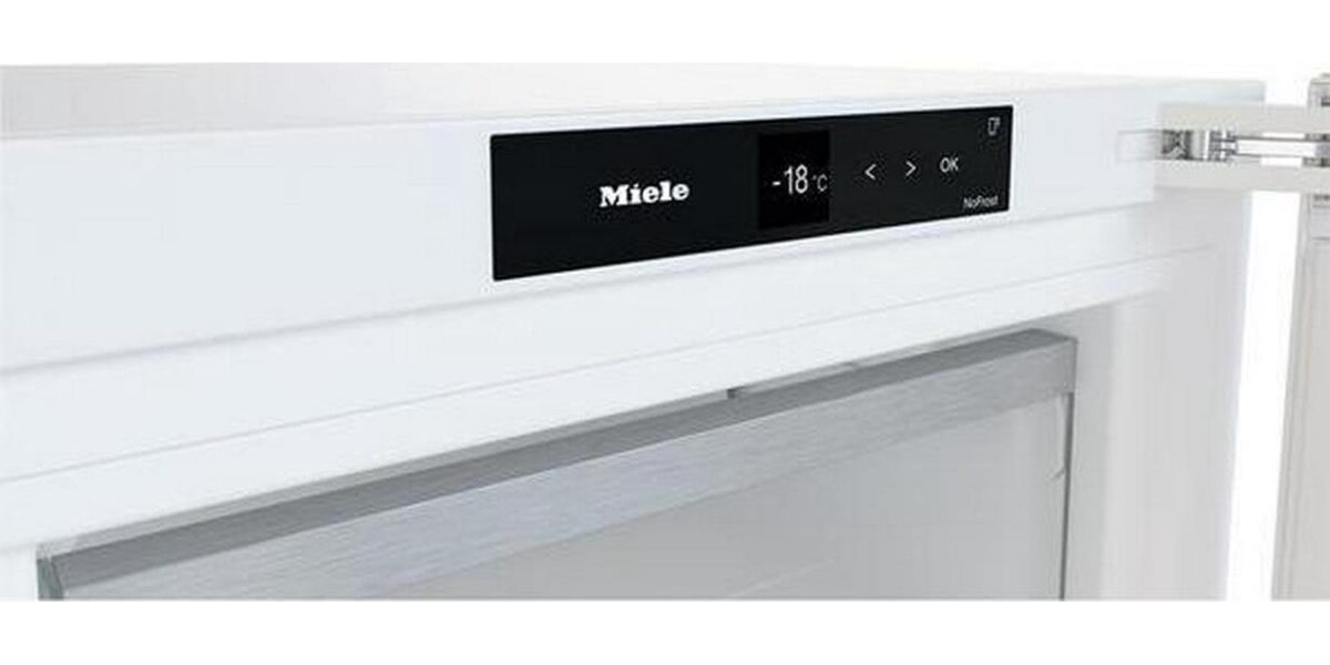 MIELE FN 4322 D 1 Fr 6f2c46725d4ca6cacf35cbefc37687e1