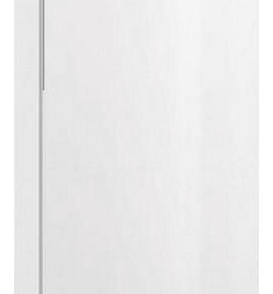 MIELE FN 4322 D-1 Freestanding Tall Freezer - White