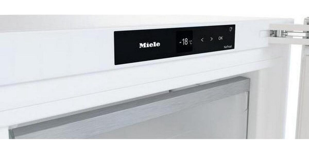 MIELE FN 4722 E Tall 46778b4abe6b61b1d7ab1b0bafea4234