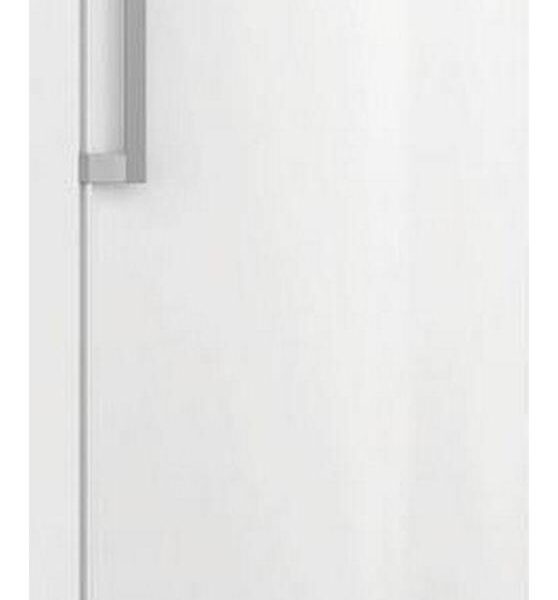 MIELE FN 4722 E Tall accb21555101e09da57ed9fab5f94122