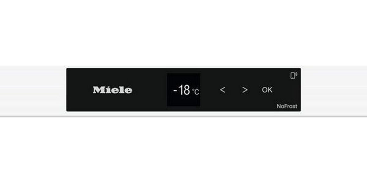 MIELE FN 4722 E Tall bd39d4ad5764d33aebd497650d694799 scaled