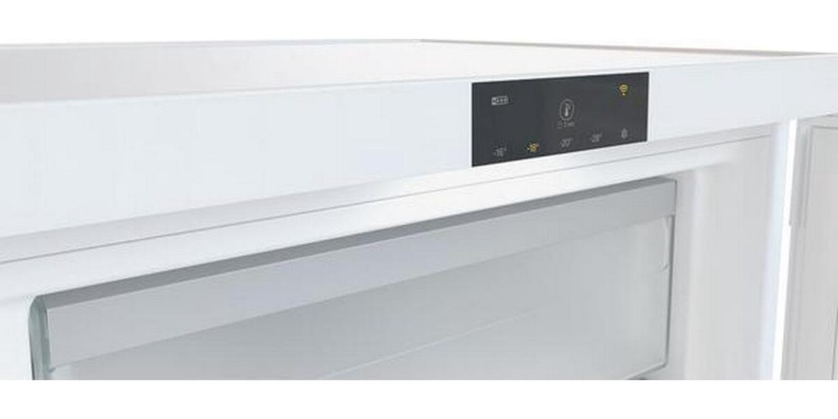 MIELE F 4001 D Under 7c5fba1f72ef74d448644b6fb737fd18
