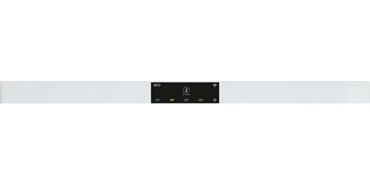 MIELE F 4001 D Under cb0f48baedff1c66791d7dfd78af33ba scaled
