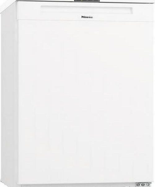 MIELE F 4001 D Under e67cb9f310ddb8c662c9483292497df9