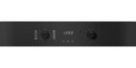MIELE H2455B Electric Smart Oven - Black and Stainless Steel - Image 2