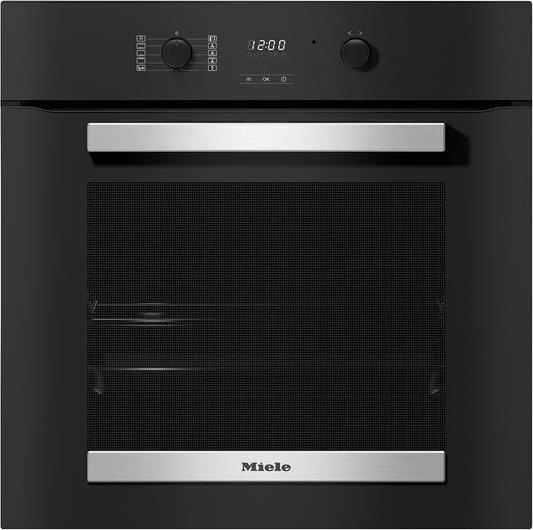 MIELE H2455B Electri a5824a403a648d7b2551ff8592f3d5ee