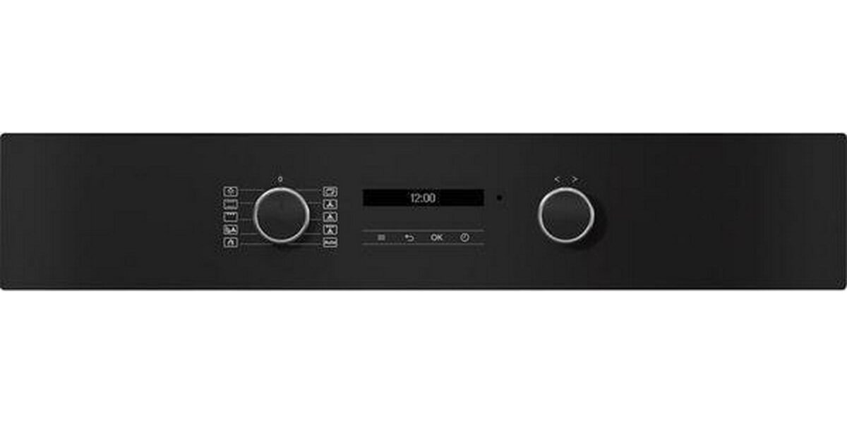 MIELE H2465B Electri 16b6ae5c8d34b72bbbd0f2c8bd300377 scaled