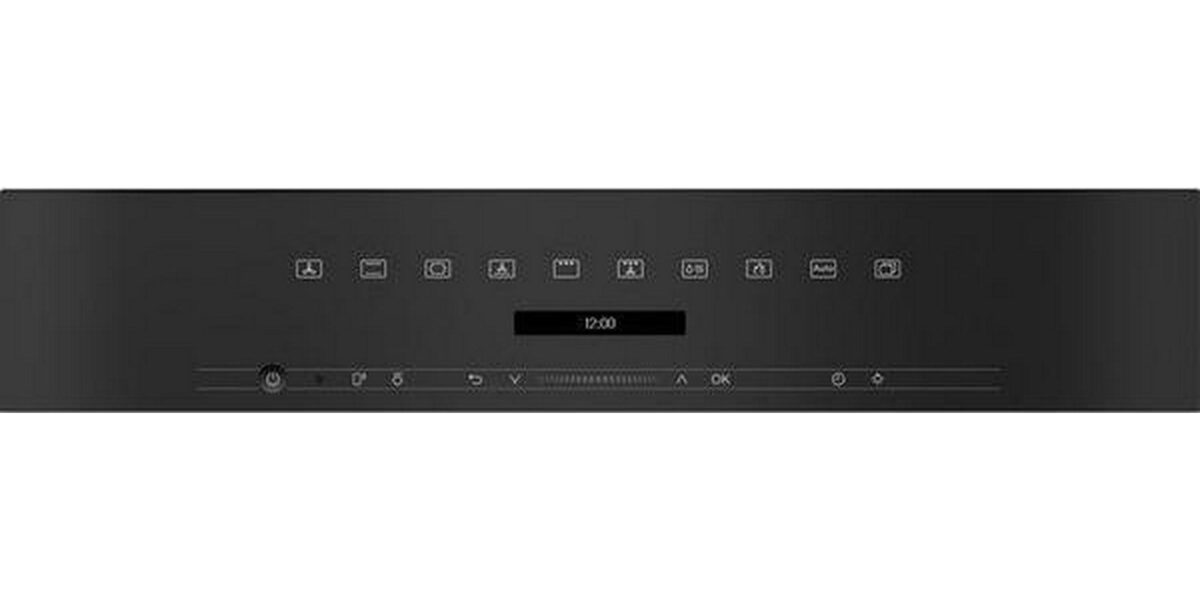 MIELE H7164BP Electr ba67a505d185829bf67080ba0cad1aed scaled