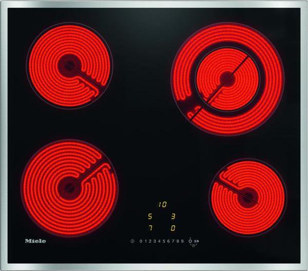 MIELE KM6520FR 57 cm 2b530b6b04e8fc5d215df21343982248