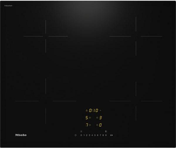 MIELE KM7361FL 62 cm 3b293b1db92653c066c4ca68836d896d