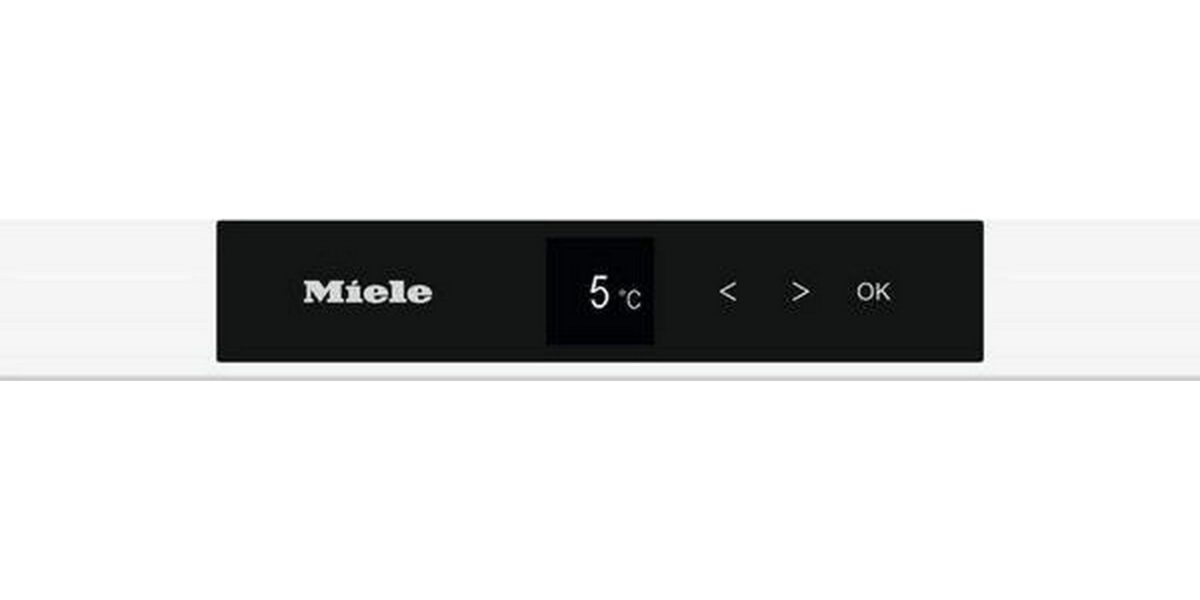 MIELE KS 4383 DD Tal 3275a97c27603e9c5667e700cecaf89e scaled