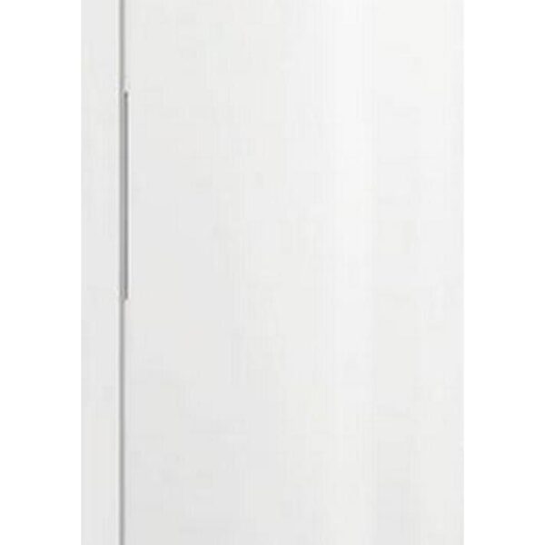 MIELE KS 4383 DD Tal 3c280c2a59a0177b807b37f46b32943c