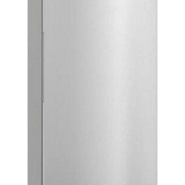 MIELE KS 4383 DD Tal a87bfeaed1b4d9af2e257bb5e9ca7514