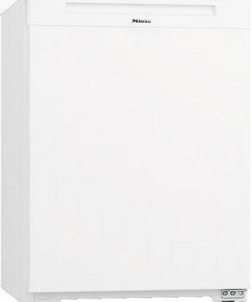 MIELE K 4003 D Undercounter Fridge - White