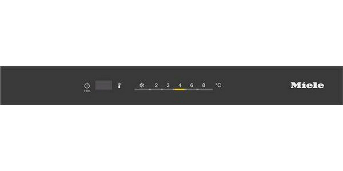 MIELE K 7125 E Integ c3ccac3da429d072d4c553aa05f36d3a scaled