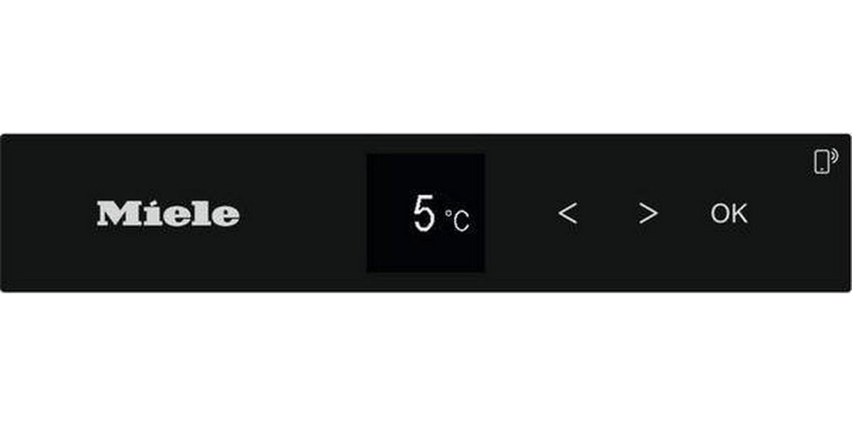 MIELE K 7715 E Integ 3d3231f280a0f2f531e4cc1f038ccaed scaled
