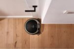 MIELE Scout RX3 Runner Robot Vacuum Cleaner - Bronze - Image 5