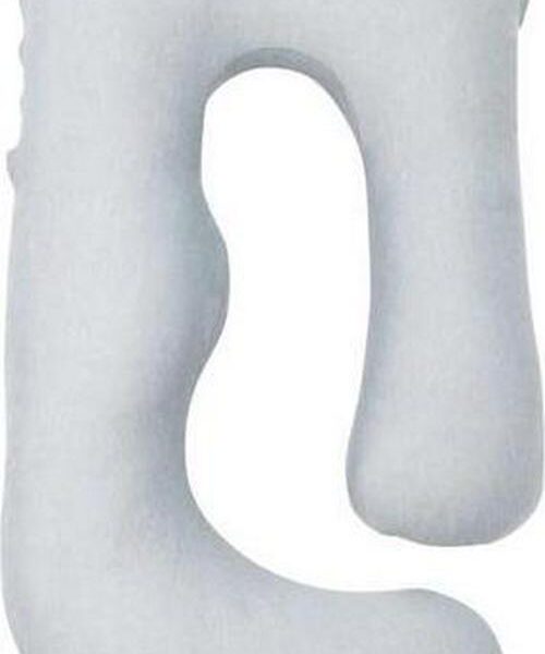 MOMCOZY G shaped Coo b8ae22cc42f135e1ec750a8244ca37a7