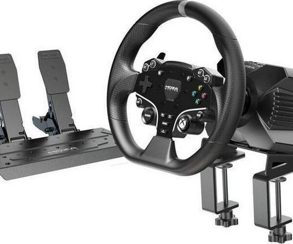 MOZA RACING All in o a22f820123be864a265ce209851e10dd