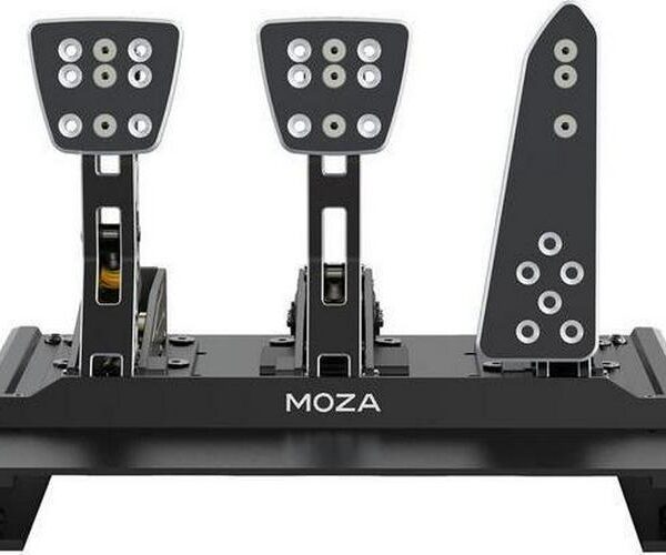 MOZA RACING CRP Raci 0a890ac2bd355f5f9773fac26832d6d8