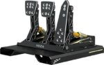 MOZA RACING CRP Racing Pedal Set - Image 3