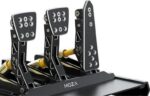 MOZA RACING CRP Racing Pedal Set - Image 4