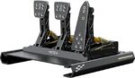 MOZA RACING CRP Racing Pedal Set - Image 2