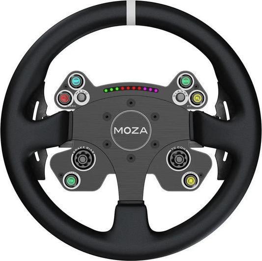 MOZA RACING GS V2P R 7c53115694ae06a328143abe31afc13a