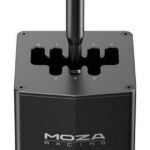 MOZA RACING HGP Shifter