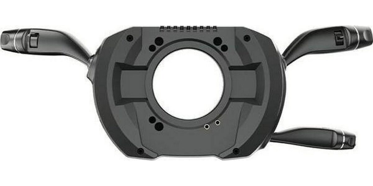 MOZA RACING Multi fu 31e1e082ad47e640b807a855f5c15b72