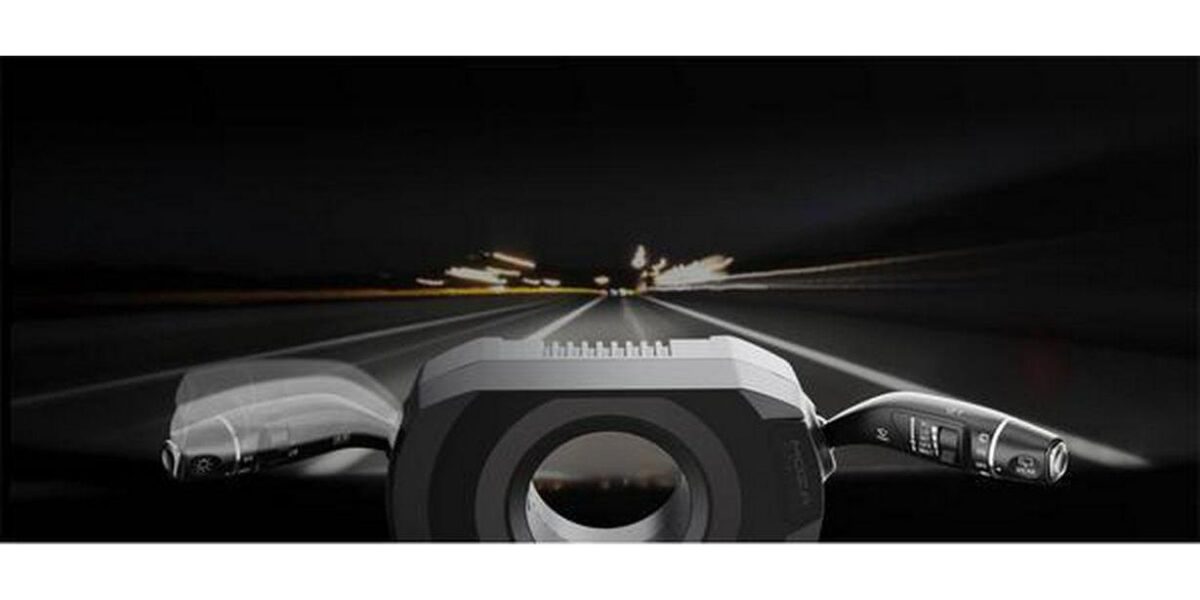 MOZA RACING Multi fu 43ee6dde8a94f370bf3275fa1c851c09
