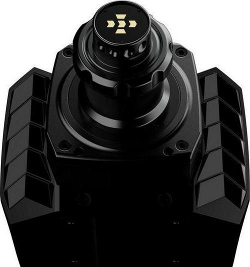 MOZA RACING R16 Dire 9eeb14e6402f8298151e314b43b30d79