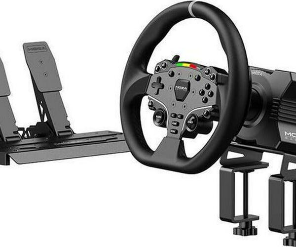 MOZA RACING R3 Racin 64d958b4c9d524df7436f7fbc8a02dff