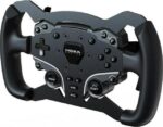 MOZA RACING RS032 Formula Wheel Mod for ES - Image 2
