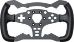 MOZA RACING RS032 Formula Wheel Mod for ES