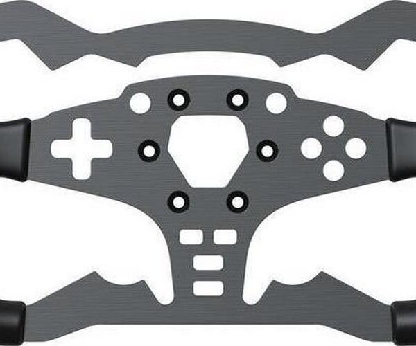 MOZA RACING RS032 Fo 7b93b94d668dcb67d36d916e1c964ccb