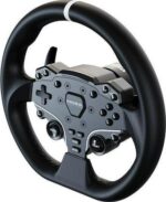 MOZA RACING RS035 ES Racing Wheel - Image 5
