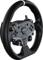 MOZA RACING RS035 ES Racing Wheel - Image 3